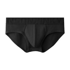 Men's Ribbed Breathable Briefs 【Buy 1 Get 3 Free】