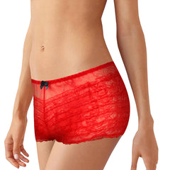 Tzy0169 Mesh Transparent Cake Skirt