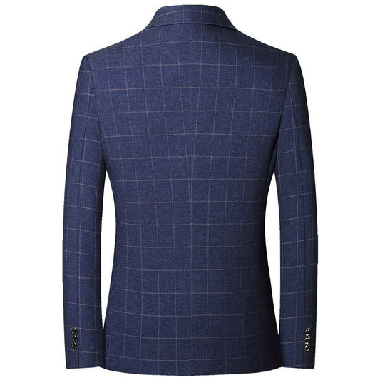 New style casual suit jacket