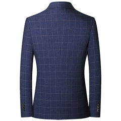 New style casual suit jacket