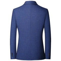 New style casual suit jacket