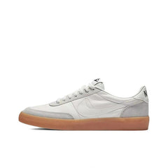 Men's Low-top Sports and Casual Sneakers