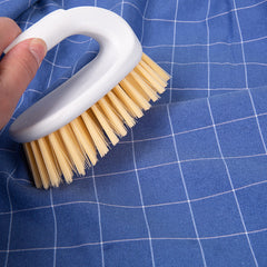 New style cotton anti-wrinkle casual stand collar long sleeve shirt