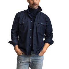 2023 New Fashion Men's Jackets