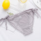 Mesh Lace Breathable Lace Panties