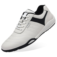 2024 New Outdoor Running Trendy Casual Sports Shoes