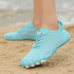 New Surfing Beach Shoes Non-slip Quick-drying Fitness Shoes