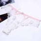 Hollow sexy pure desire transparent Panties