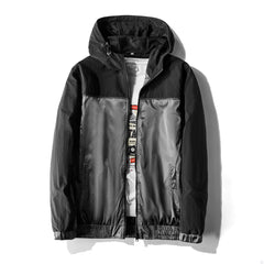 2023 New Loose Casual Comfort Jacket