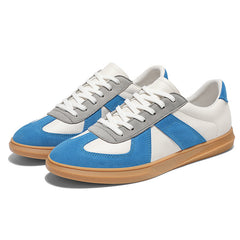New Soft-soled Sports and Leisure Sneakers