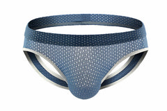 Men's Sexy Mesh Hole Breathable Fashion Sexy Thong
