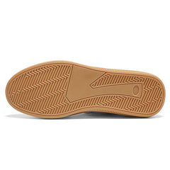 New Soft-soled Sports and Leisure Sneakers