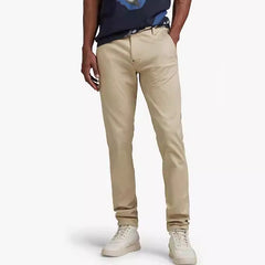 2024 Men's Chino Casual Pants