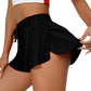 Comfortable breathable quick-drying Panties