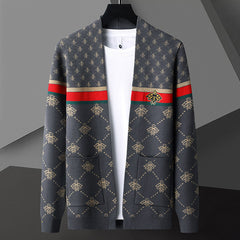 New Fashion Cardigan Sweater