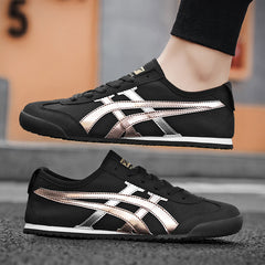 Casual All-match Flat Sneakers