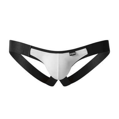 New Style Men's Personalized Sexy Thong