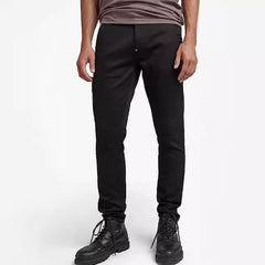 2024 Men's Chino Casual Pants