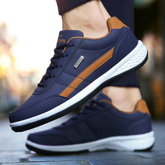 Men's All-match Sports Casual Shoes