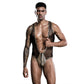 Men's Cosplay Erotic Clothing 7251