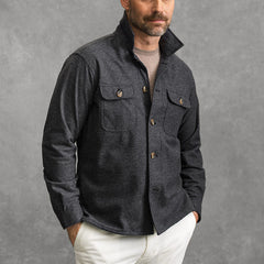 2023 New Fashion Men's Jackets
