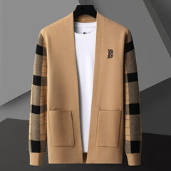 New Fashion Cardigan Sweater