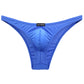 Hip-lifting solid color simple and fashionable underwear