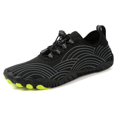 New Surfing Beach Shoes Non-slip Quick-drying Fitness Shoes