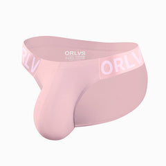 Men's Comfortable Breathable Sexy Briefs
