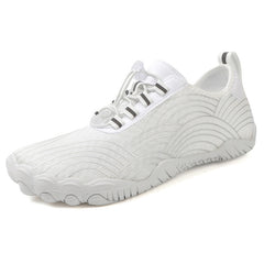 New Surfing Beach Shoes Non-slip Quick-drying Fitness Shoes