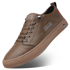 Casual Baita trendy comfortable non-slip leather shoes