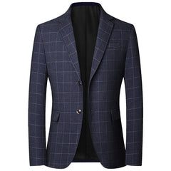 New style casual suit jacket