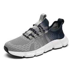 2023 Summer New Breathable Soft Sole Casual Shoes