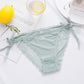 Mesh Lace Breathable Lace Panties