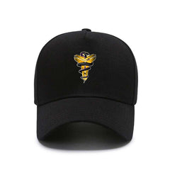 NBA Baseball Cap Casual Outdoor Sports Cap