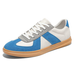 New Soft-soled Sports and Leisure Sneakers