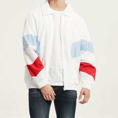 2023 New Loose Casual Comfort Jacket