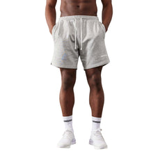 Men's Breathable Sports Casual Fitness Trend Shorts