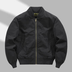 New Trend Fashion Retro Jackets