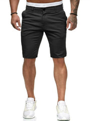 Men's New Casual Shorts