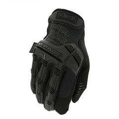 Outdoor tactical gloves wear-resistant