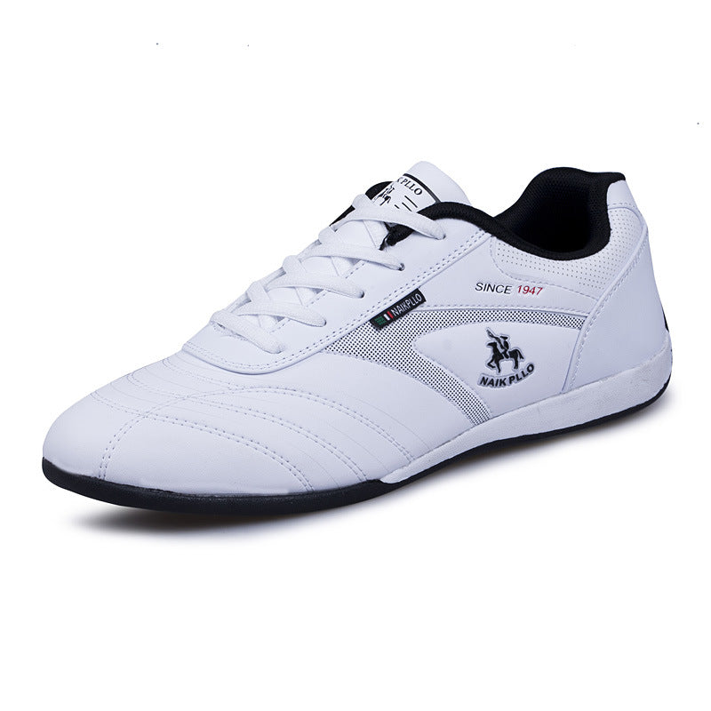 Men's Fashionable Outdoor Casual Sneakers