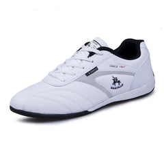 Men's Fashionable Outdoor Casual Sneakers