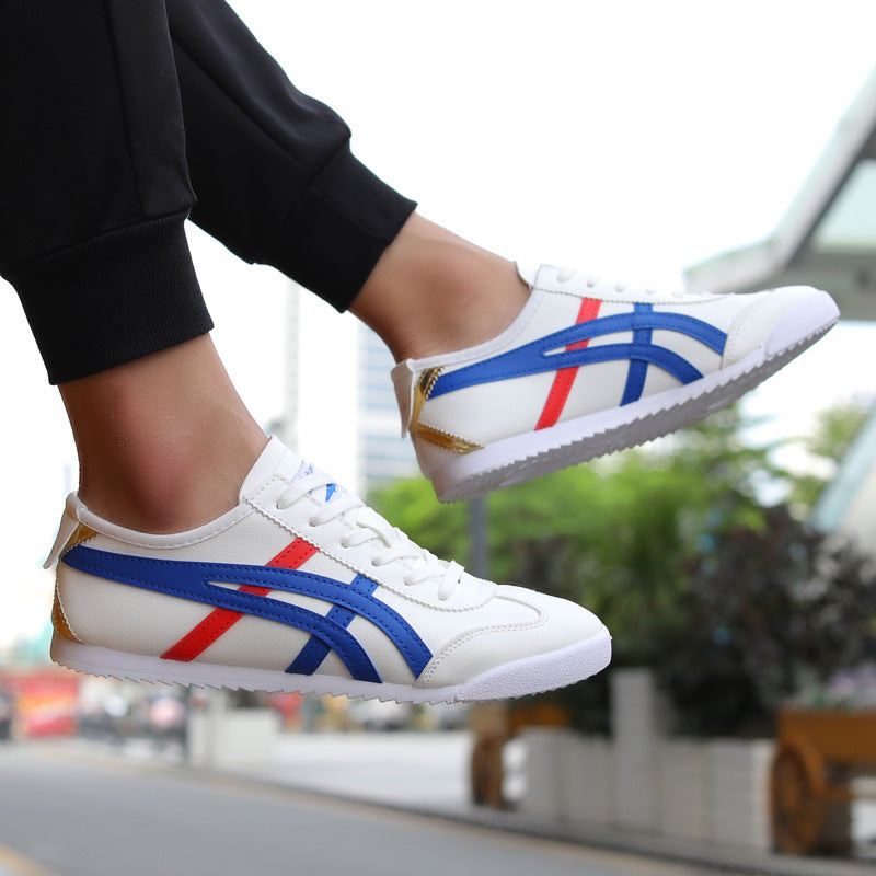 New non-slip casual trendy versatile shoes