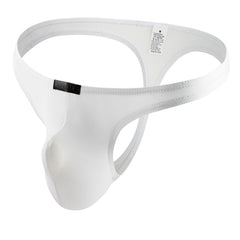 Men's Sexy Nylon Comfortable Stretch Thong