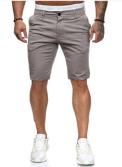Men's New Casual Shorts