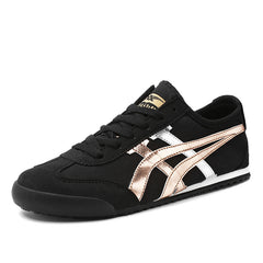 Casual All-match Flat Sneakers