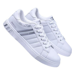 New casual, lightweight and versatile soft-soled shoes