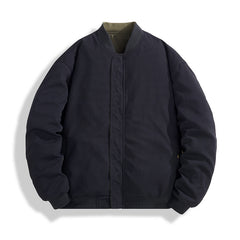 Men's Aviator Jacket