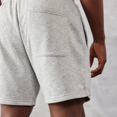 Men's Breathable Sports Casual Fitness Trend Shorts